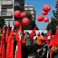 CGIL Bat: «Il prossimo governo deve parlare di lavoro»