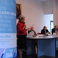 Convegno MEIC Bari