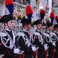 Commemorazione Carabiniere Antonio Lorusso