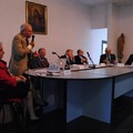 Convegno MEIC Bari