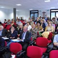 Convegno MEIC Bari