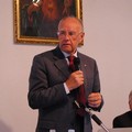 Convegno MEIC Bari