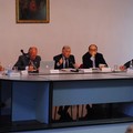 Convegno MEIC Bari