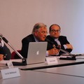 Convegno MEIC Bari