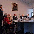 Convegno MEIC Bari