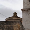 Officina di San Domenico: taglio del nastro dopo 8 anni