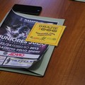 Campionati Italiani Juniores di Judo: la presentazione