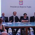 Arriva la 17^ edizione del Festival dei Mondi di Andria