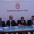 Arriva la 17^ edizione del Festival dei Mondi di Andria