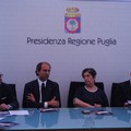 Arriva la 17^ edizione del Festival dei Mondi di Andria