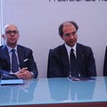 Arriva la 17^ edizione del Festival dei Mondi di Andria