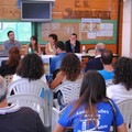 ​Presentato il progetto Majira 2013: tornei al via martedì 23 luglio