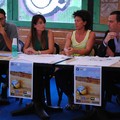 ​Presentato il progetto Majira 2013: tornei al via martedì 23 luglio