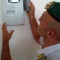 Scacco matto operazione guardia di finanza