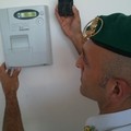 Furti di energia: l'operazione "Scatto matto" porta in carcere tre persone