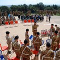 "Eco-Day" Castel del Monte