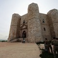 "Eco-Day" Castel del Monte