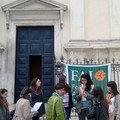 "Giornate FAI di Primavera": Andria risponde presente