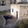 "Giornate FAI di Primavera": Andria risponde presente