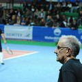 ATP Challenger: in attesa della finalissima spazio ai Vip