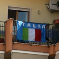 Attesa per la festa della Fidelis verso la Serie D