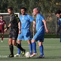 Atletico Mola - Fidelis Andria