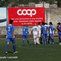 Quarto - Fidelis Andria: azzurri in finale play-off per la D