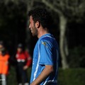 Ascoli Satriano - Fidelis Andria 1-2: primato conservato