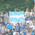 La promozione in serie D della Fidelis Andria