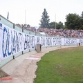 La promozione in serie D della Fidelis Andria