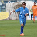 La promozione in serie D della Fidelis Andria