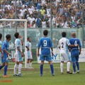 La promozione in serie D della Fidelis Andria