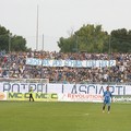 La promozione in serie D della Fidelis Andria