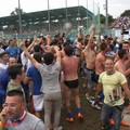 La promozione in serie D della Fidelis Andria