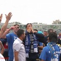 La promozione in serie D della Fidelis Andria