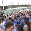 La promozione in serie D della Fidelis Andria