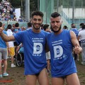 La promozione in serie D della Fidelis Andria