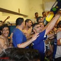 La promozione in serie D della Fidelis Andria