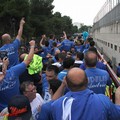 La promozione in serie D della Fidelis Andria