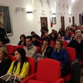 Conclusa la 1^ edizione del «Premio di Laurea Città di Andria»