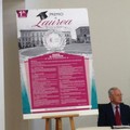 Conclusa la 1^ edizione del «Premio di Laurea Città di Andria»