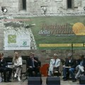 Inaugurato il Festival della Ruralità