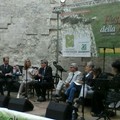 Inaugurato il Festival della Ruralità