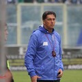 Fidelis Andria - Quarto: la vittoria che avvicina la serie D