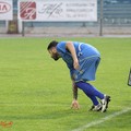 Fidelis Andria - Quarto: la vittoria che avvicina la serie D