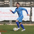 La fotostory del match Ostuni - Fidelis Andria