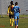 La fotostory del match Ostuni - Fidelis Andria