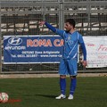 La fotostory del match Ostuni - Fidelis Andria