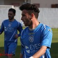 La fotostory del match Ostuni - Fidelis Andria