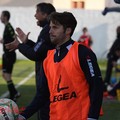 La fotostory del match Ostuni - Fidelis Andria